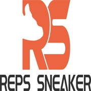The Best Fake/Rep Shoes Website | Buy Cheap Fake Shoes Online