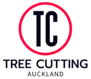 for Safe and Effici Tree Cutting Services Auckland