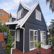 Auckland's best house painters are Zeolispainters