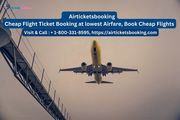 How to swiss air manage booking?