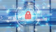 Best Cloud Security Service Provider In New York