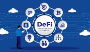 Create Buzz for Your DeFi Project - Professional Marketing Expertise!