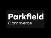Klaviyo Email Marketing Service | Parkfield Commerce