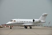 Business Jets Consultants - PlaneTadaa