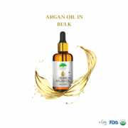 ARGAN OIL PRODUCERS