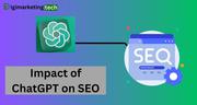 Improve Your SEO Skills with ChatGPT