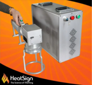 Unleash Your Imagination with Portable Laser Engraving | HeatSign