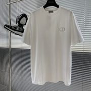 Replica Dior T-Shirts