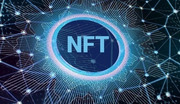 Art Meets Technology: NFT Development Specialists