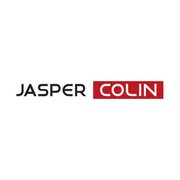  Data Intelligence Services: Jasper Colin