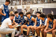 Long Island Youth Basketball Teams: Your Child's Path to Success