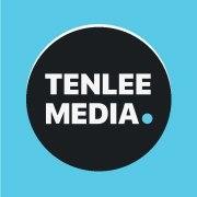 Tenlee Media