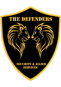 Security Agency in Gurgaon