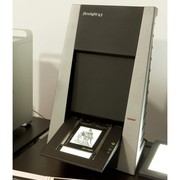 Hasselblad Flextight X5 Flextight Scanner