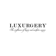 Sachin M. Shridharani,  MD,  FACS - LUXURGERY©