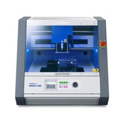 Roland MDX-50 Benchtop CNC Mill (MITRAPRINT)