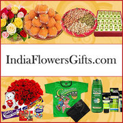 Cherish Rakshabandhan with Exclusive Rakhi Gifts for Sisters in India!