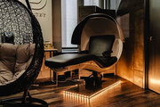 Addiction Treatment in Downtown Manhattan,  NY