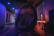 Depression Treatment NYC