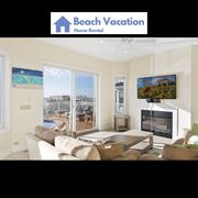 915 Dune Rd in Westhampton Beach