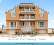 915 Dune Road,  Westhampton Beach,  NY,  US