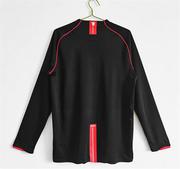 Cheap Soccer Jerseys - FCB Jerseys