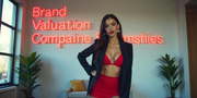 Brand Valuation | Expert Valuation of Brands – India,  USA,  Singapore