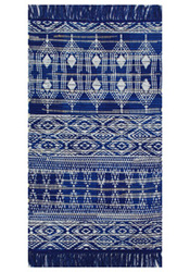 Handmade Rugs from India,  Handmade Rugs Exporter India
