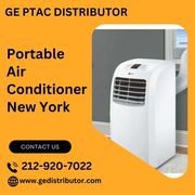 GE PTAC DISTRIBUTOR NYC