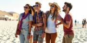 Explore Muscat with Expert-Guided Tours – Book Now!