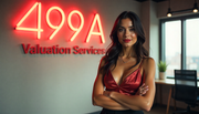 xpert 409A Valuation Services for Startups & Private Companies