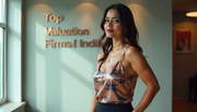 Professional Rule 11UA Valuation Services | Valuation Advisory Experts