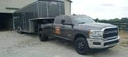 Manhattan Long Distance Movers