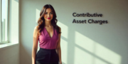 Sharpen Your Intangible Asset Valuation with Contributory Asset Charge