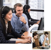 Geek Care Services - Best Buy Geek Squad Services in US, Canada