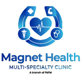 Top Pain Management Specialists in the Bronx at Magnet Health NY