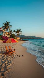 Where Can You Book Affordable Aer Lingus Vacation Packages?