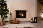 Heat N Glo Gas Fireplace Installation Services in Long island,  USA | B