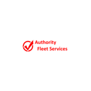 Fleet Services Long Island
