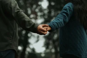 Relationship Psychologist NYC – Improve Communication & Connection