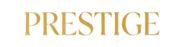 Luxury Bags Online USA – Shop Authentic Designer Styles at PRESTIGE
