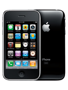 Apple iPhone 3gs 32GB iPhone  $500