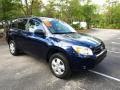  Used 2008 TOYOTA RAV4 LTD For Sale $4000