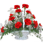 www.giftflowersusa.com