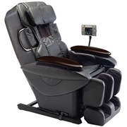 PANASONIC EP30007 MASSAGE CHAIR BLACK