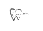 Modern Dental Solutions to Restore Your Smile - Dr. Como